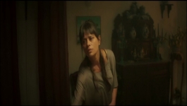 The Bad Guy -  Season 01 Episode 01